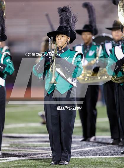 Thumbnail 1 in Yuma @ Youngker photogallery.