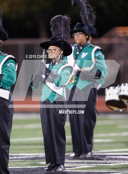 Thumbnail 1 in Yuma @ Youngker photogallery.