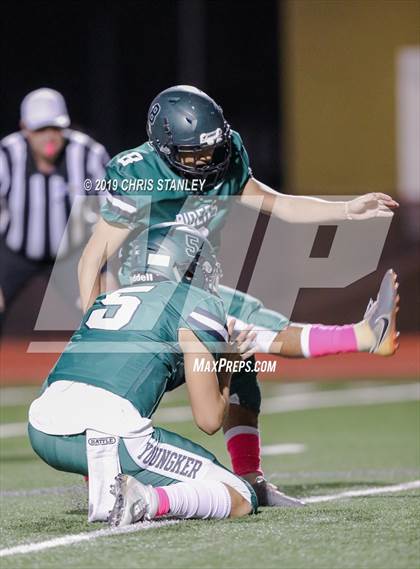 Thumbnail 1 in Yuma @ Youngker photogallery.