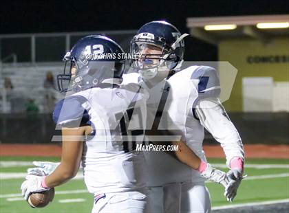 Thumbnail 2 in Yuma @ Youngker photogallery.