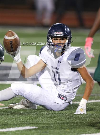Thumbnail 1 in Yuma @ Youngker photogallery.