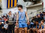 Photo from the gallery "Clovis North vs. Archbishop Riordan (Gridley Invitational)"
