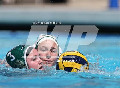 Thumbnail 1 in St. Mary's vs. Garces Memorial photogallery.