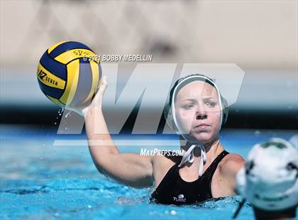 Thumbnail 1 in St. Mary's vs. Garces Memorial photogallery.
