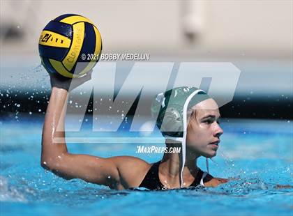 Thumbnail 1 in St. Mary's vs. Garces Memorial photogallery.