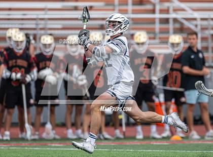 Thumbnail 1 in St. John's Prep vs. Boston College High (MIAA Division 1 Semifinal) photogallery.