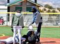 Photo from the gallery "Hope Christian vs. Pojoaque Valley"