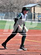 Photo from the gallery "Hope Christian vs. Pojoaque Valley"