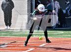 Photo from the gallery "Hope Christian vs. Pojoaque Valley"