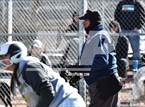 Photo from the gallery "Hope Christian vs. Pojoaque Valley"