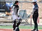 Photo from the gallery "Hope Christian vs. Pojoaque Valley"