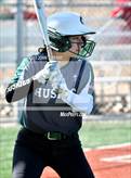 Photo from the gallery "Hope Christian vs. Pojoaque Valley"