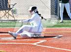 Photo from the gallery "Hope Christian vs. Pojoaque Valley"