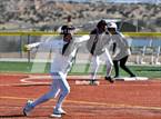 Photo from the gallery "Hope Christian vs. Pojoaque Valley"