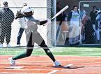 Photo from the gallery "Hope Christian vs. Pojoaque Valley"
