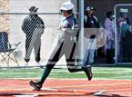Photo from the gallery "Hope Christian vs. Pojoaque Valley"