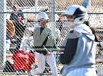 Photo from the gallery "Hope Christian vs. Pojoaque Valley"