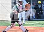 Photo from the gallery "Hope Christian vs. Pojoaque Valley"