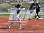 Photo from the gallery "Hope Christian vs. Pojoaque Valley"
