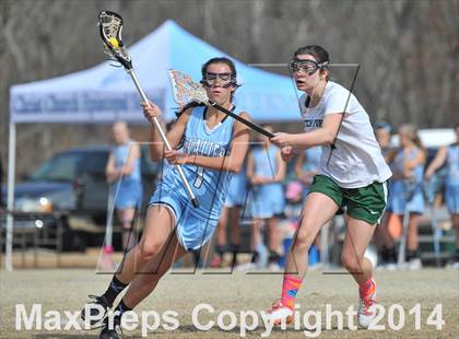 Thumbnail 3 in Dutch Fork @ Christ Church Episcopal photogallery.