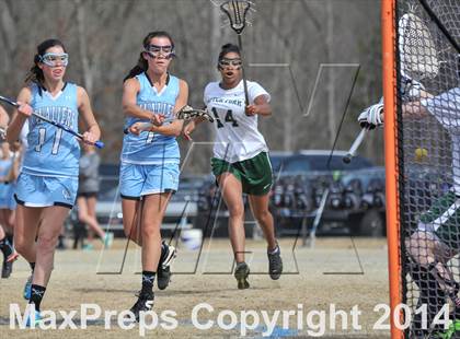 Thumbnail 3 in Dutch Fork @ Christ Church Episcopal photogallery.