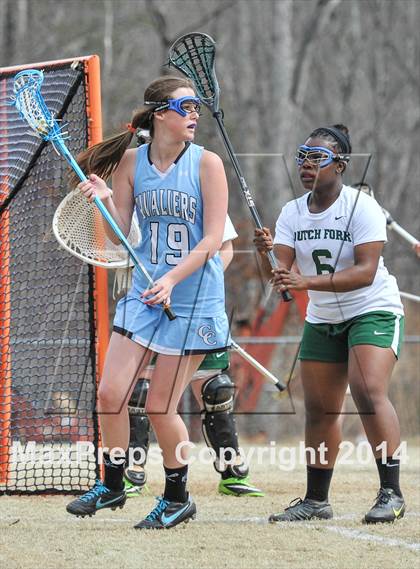 Thumbnail 3 in Dutch Fork @ Christ Church Episcopal photogallery.