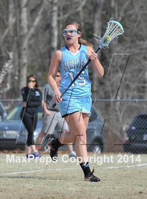 Thursday, Mar 27, 2014
