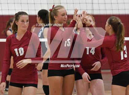 Thumbnail 2 in Orcutt Academy @ Paso Robles photogallery.
