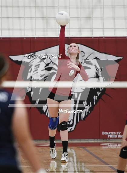 Thumbnail 3 in Orcutt Academy @ Paso Robles photogallery.