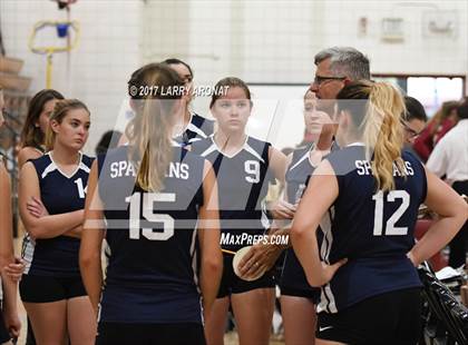 Thumbnail 3 in Orcutt Academy @ Paso Robles photogallery.