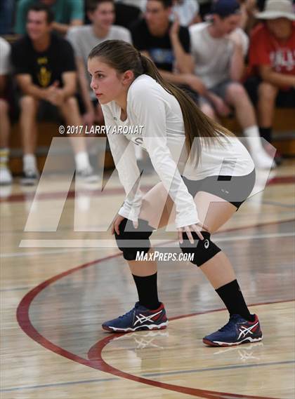 Thumbnail 1 in Orcutt Academy @ Paso Robles photogallery.