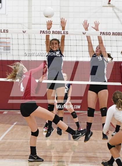 Thumbnail 2 in Orcutt Academy @ Paso Robles photogallery.