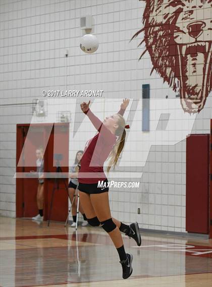 Thumbnail 3 in Orcutt Academy @ Paso Robles photogallery.
