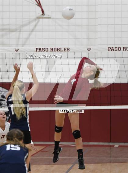 Thumbnail 2 in Orcutt Academy @ Paso Robles photogallery.