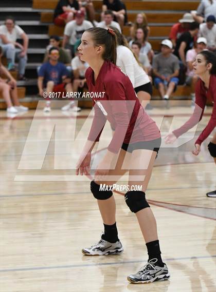 Thumbnail 2 in Orcutt Academy @ Paso Robles photogallery.