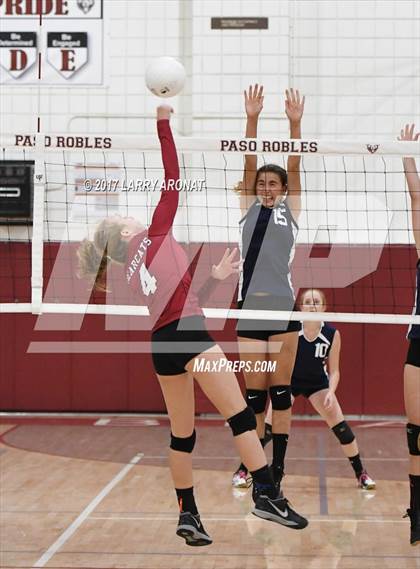 Thumbnail 1 in Orcutt Academy @ Paso Robles photogallery.