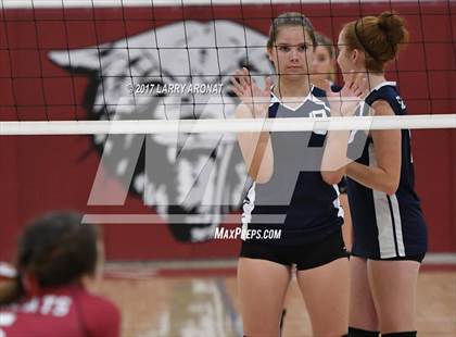 Thumbnail 2 in Orcutt Academy @ Paso Robles photogallery.