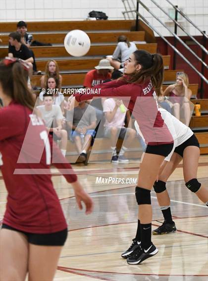 Thumbnail 3 in Orcutt Academy @ Paso Robles photogallery.