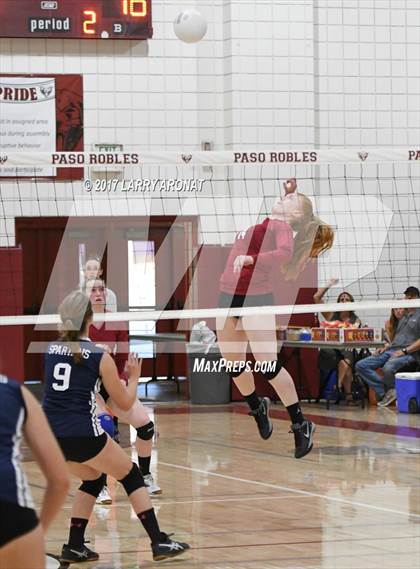 Thumbnail 2 in Orcutt Academy @ Paso Robles photogallery.