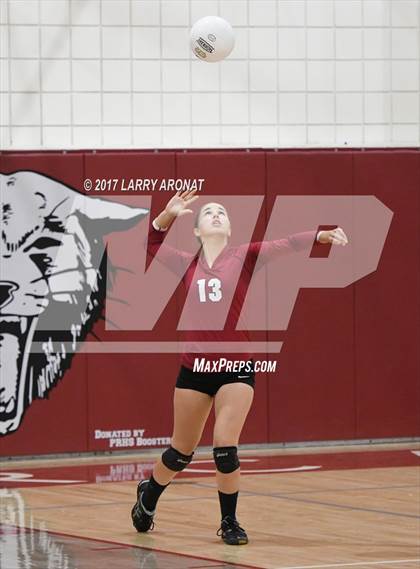Thumbnail 3 in Orcutt Academy @ Paso Robles photogallery.