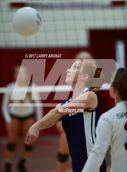 Thumbnail 3 in Orcutt Academy @ Paso Robles photogallery.