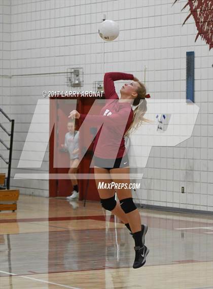 Thumbnail 1 in Orcutt Academy @ Paso Robles photogallery.