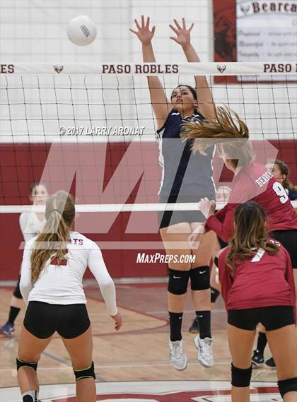 Thumbnail 3 in Orcutt Academy @ Paso Robles photogallery.