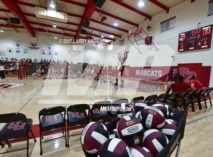 Thumbnail 1 in Orcutt Academy @ Paso Robles photogallery.
