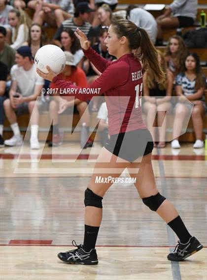 Thumbnail 2 in Orcutt Academy @ Paso Robles photogallery.