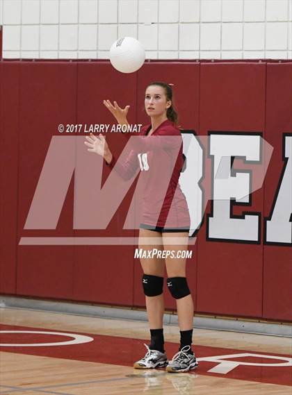 Thumbnail 2 in Orcutt Academy @ Paso Robles photogallery.