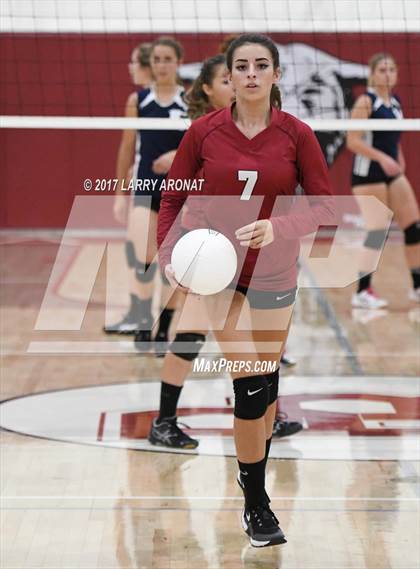 Thumbnail 1 in Orcutt Academy @ Paso Robles photogallery.