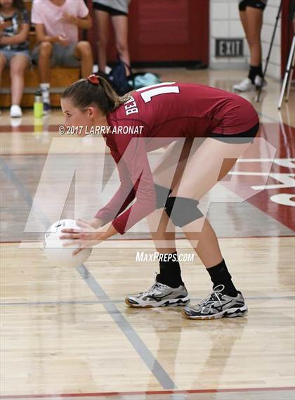 Thumbnail 1 in Orcutt Academy @ Paso Robles photogallery.