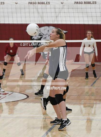 Thumbnail 2 in Orcutt Academy @ Paso Robles photogallery.
