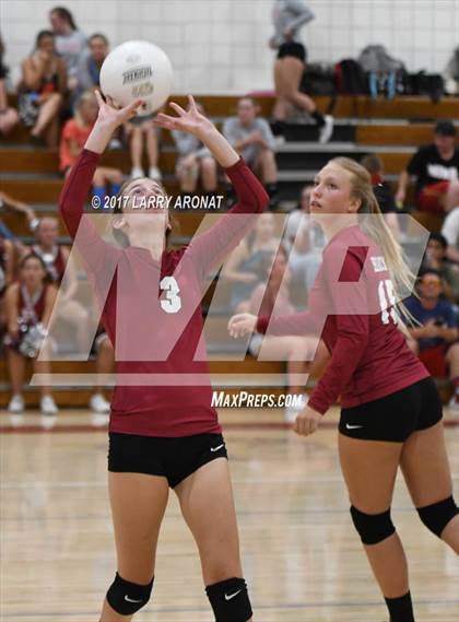 Thumbnail 1 in Orcutt Academy @ Paso Robles photogallery.